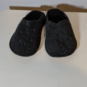 Crocs Slippers